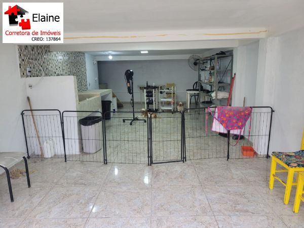 Casa em , São Roque - Foto 19